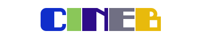 cineb Logo